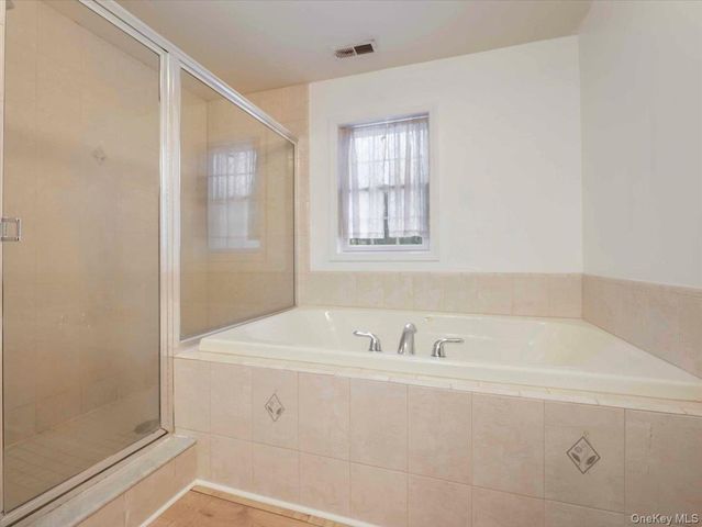 30 Ketchamtown Road, Wappingers Falls, NY 12590