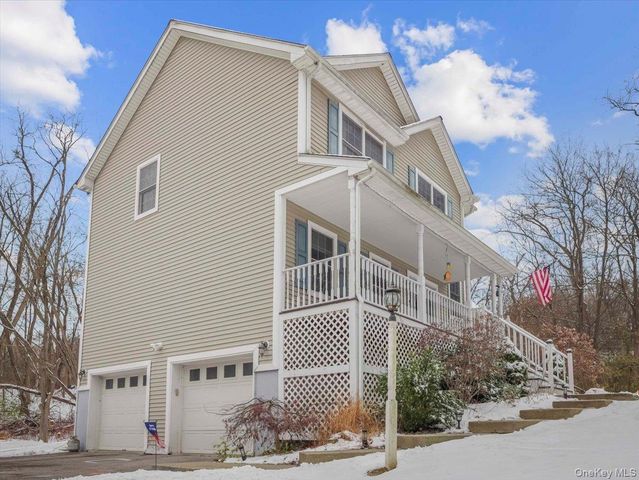 30 Ketchamtown Road, Wappingers Falls, NY 12590