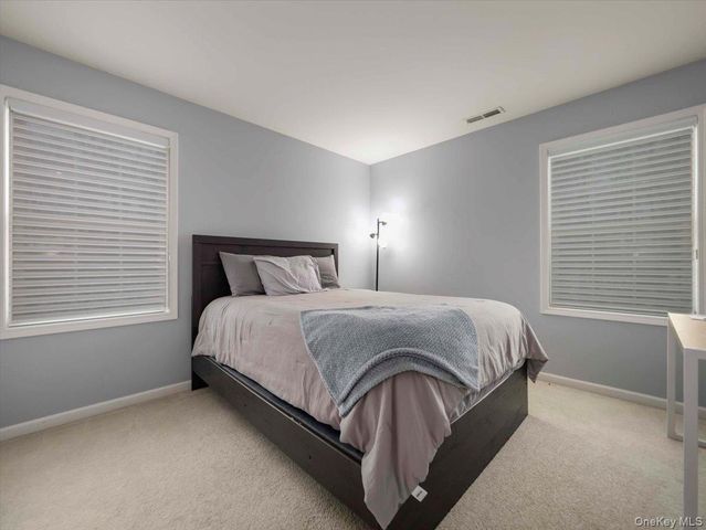 30 Ketchamtown Road, Wappingers Falls, NY 12590