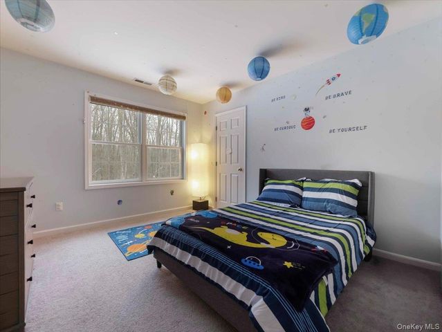 30 Ketchamtown Road, Wappingers Falls, NY 12590