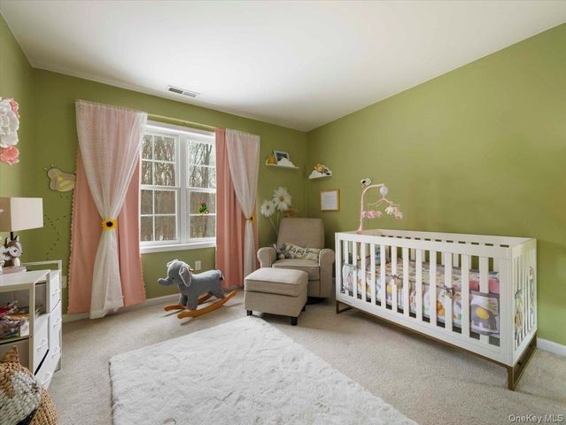 30 Ketchamtown Road, Wappingers Falls, NY 12590