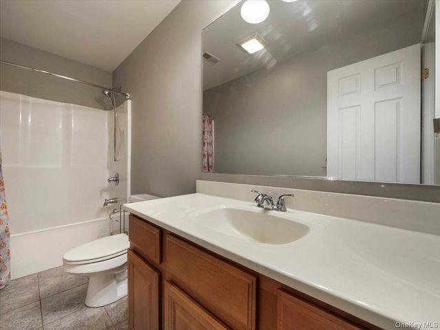 30 Ketchamtown Road, Wappingers Falls, NY 12590