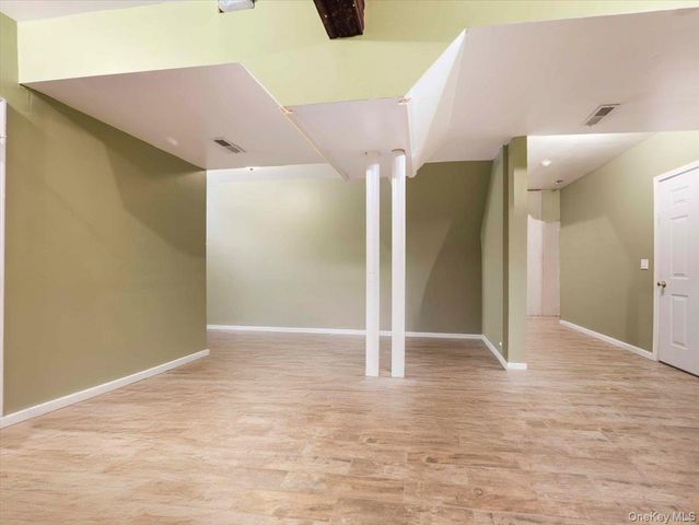 30 Ketchamtown Road, Wappingers Falls, NY 12590