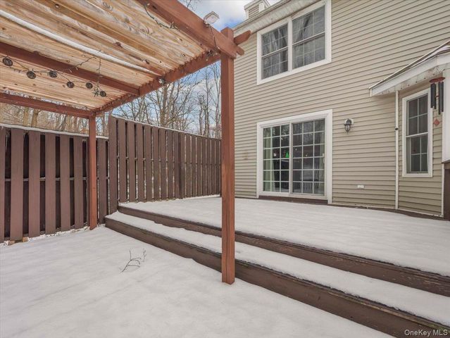 30 Ketchamtown Road, Wappingers Falls, NY 12590