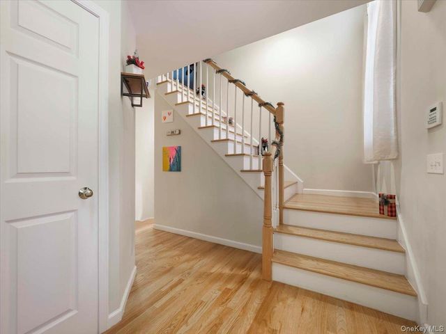 30 Ketchamtown Road, Wappingers Falls, NY 12590