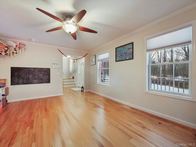 30 Ketchamtown Road, Wappingers Falls, NY 12590