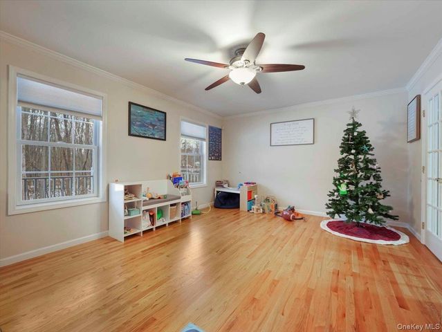 30 Ketchamtown Road, Wappingers Falls, NY 12590