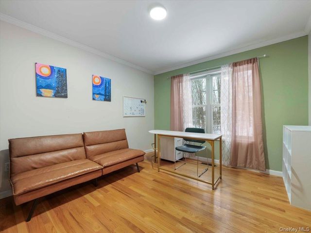 30 Ketchamtown Road, Wappingers Falls, NY 12590