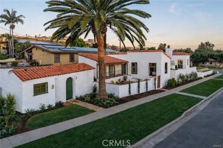 34262 Via Velez, Dana Point, CA 92624