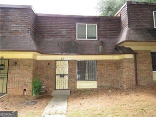 37 Peyton Place Place SW, Atlanta, GA 30311