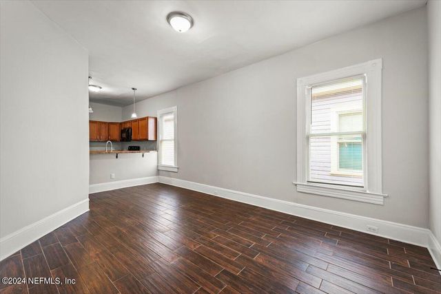 1950 REDELL Street, Jacksonville, FL 32206