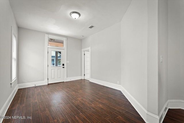 1950 REDELL Street, Jacksonville, FL 32206