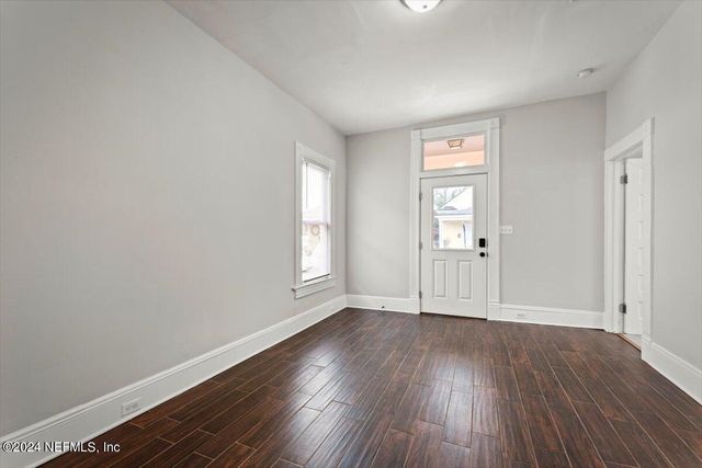 1950 REDELL Street, Jacksonville, FL 32206