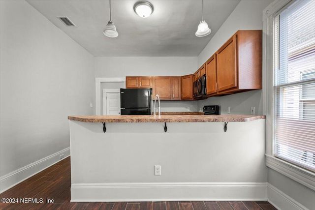 1950 REDELL Street, Jacksonville, FL 32206