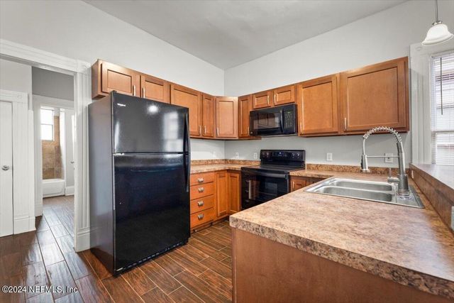 1950 REDELL Street, Jacksonville, FL 32206