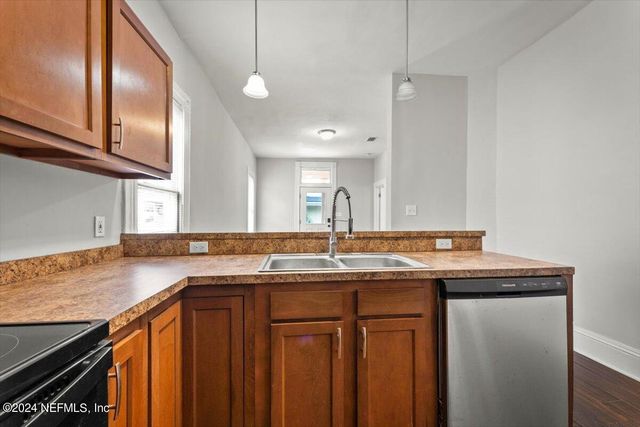 1950 REDELL Street, Jacksonville, FL 32206