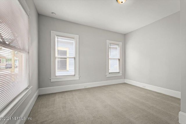 1950 REDELL Street, Jacksonville, FL 32206