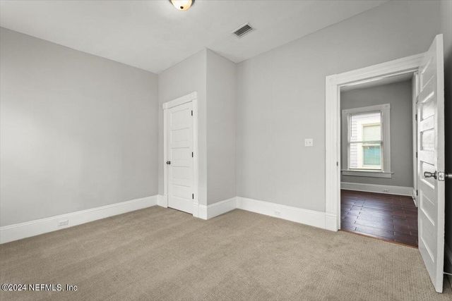 1950 REDELL Street, Jacksonville, FL 32206