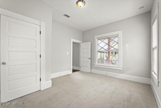 1950 REDELL Street, Jacksonville, FL 32206