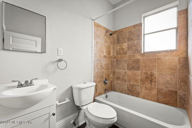 1950 REDELL Street, Jacksonville, FL 32206