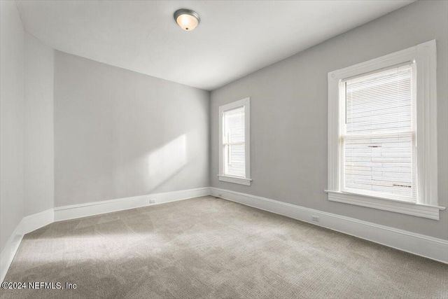 1950 REDELL Street, Jacksonville, FL 32206