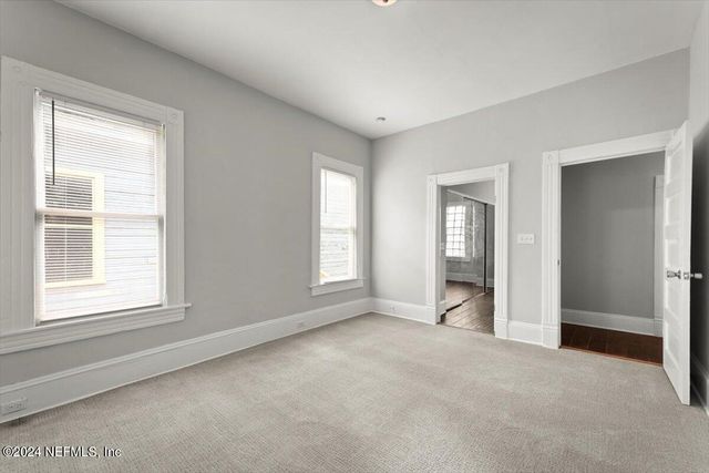 1950 REDELL Street, Jacksonville, FL 32206