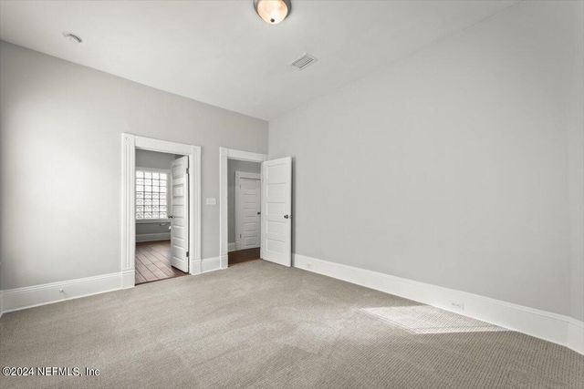 1950 REDELL Street, Jacksonville, FL 32206