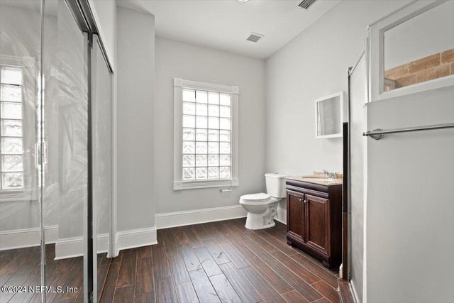 1950 REDELL Street, Jacksonville, FL 32206