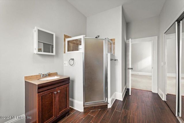 1950 REDELL Street, Jacksonville, FL 32206