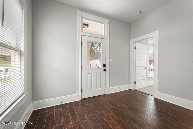 1950 REDELL Street, Jacksonville, FL 32206