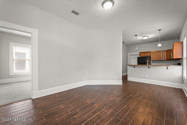 1950 REDELL Street, Jacksonville, FL 32206