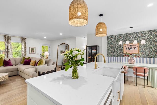 1461 Downing Street, Charleston, SC 29407