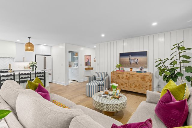 1461 Downing Street, Charleston, SC 29407