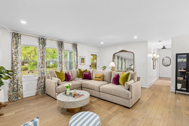 1461 Downing Street, Charleston, SC 29407