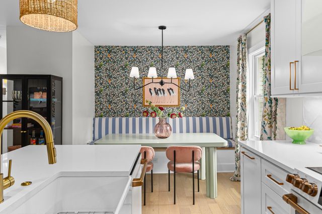 1461 Downing Street, Charleston, SC 29407