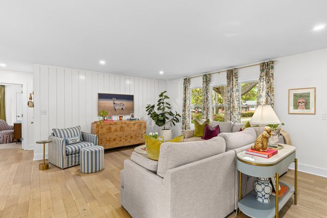 1461 Downing Street, Charleston, SC 29407