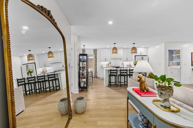 1461 Downing Street, Charleston, SC 29407