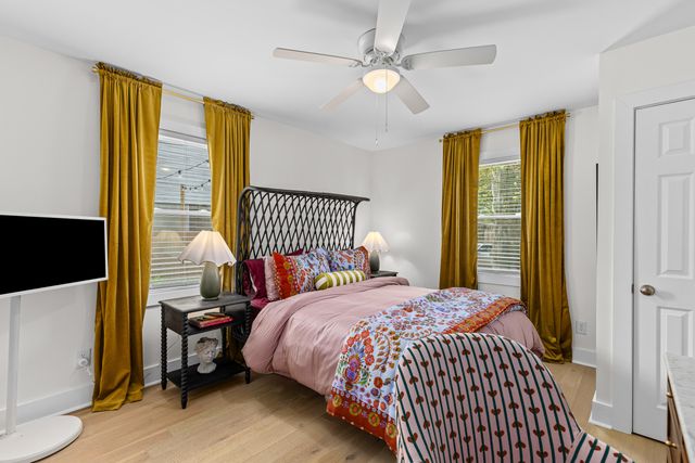 1461 Downing Street, Charleston, SC 29407