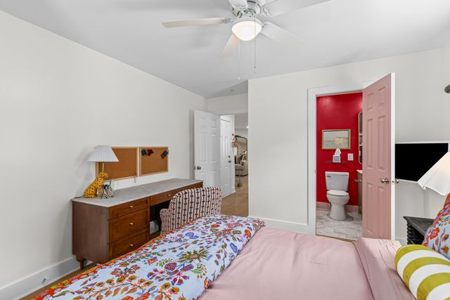 1461 Downing Street, Charleston, SC 29407