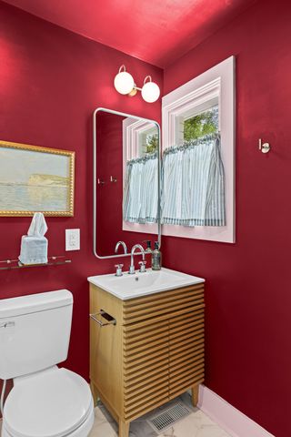 1461 Downing Street, Charleston, SC 29407