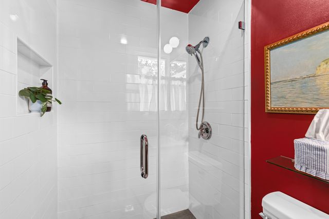 1461 Downing Street, Charleston, SC 29407