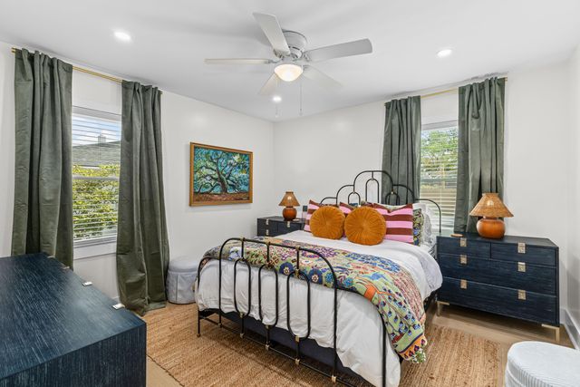 1461 Downing Street, Charleston, SC 29407