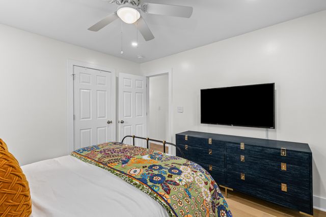 1461 Downing Street, Charleston, SC 29407