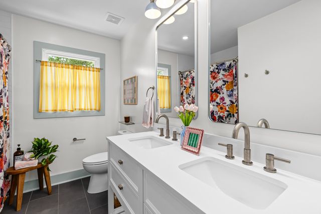 1461 Downing Street, Charleston, SC 29407