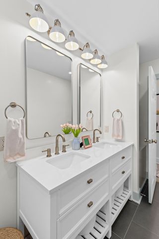 1461 Downing Street, Charleston, SC 29407