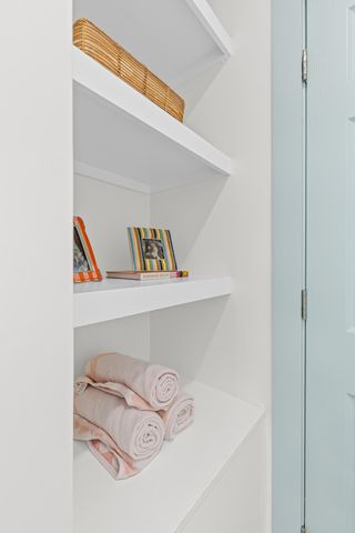 1461 Downing Street, Charleston, SC 29407