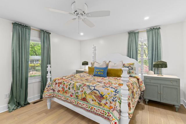 1461 Downing Street, Charleston, SC 29407