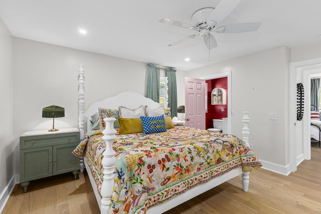 1461 Downing Street, Charleston, SC 29407