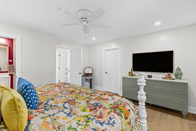 1461 Downing Street, Charleston, SC 29407