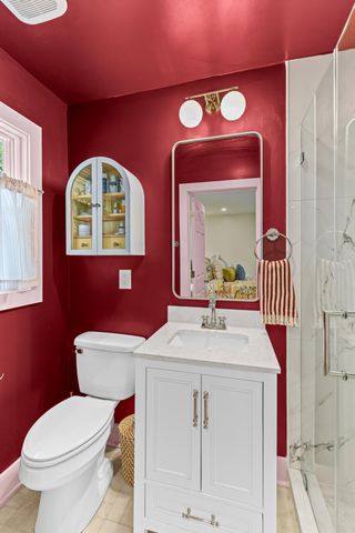 1461 Downing Street, Charleston, SC 29407